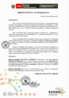 Vista preliminar de documento RES. 071-2013-SUNARP-ZRN°VI-JEF