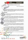 Vista preliminar de documento RES. 072-2013-SUNARP-ZRN°VI-JEF