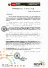 Vista preliminar de documento RES. 070-2013-SUNARP-ZRN°VI-JEF