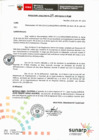 Vista preliminar de documento RES. 076-2013-SUNARP-ZRN°VI-JEF