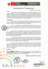 Vista preliminar de documento RES. 075-2013-SUNARP-ZRN°VI-JEF