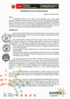 Vista preliminar de documento RES. 074-2013-SUNARP-ZRN°VI-JEF