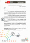 Vista preliminar de documento RES. 078-2013-SUNARP-ZRN°VI-JEF