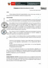 Vista preliminar de documento RES. 056-2013-SUNARP-ZRN°VI-JEF