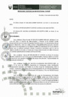 Vista preliminar de documento RES. 060-2013-SUNARP-ZRN°VI-JEF