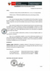 Vista preliminar de documento RES. 057-2013-SUNARP-ZRN°VI-JEF