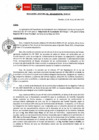 Vista preliminar de documento RES. 052-2013-SUNARP-ZRN°VI-JEF