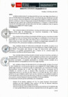 Vista preliminar de documento RES. 046-2013-SUNARP-ZRN°VI-JEF