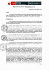 Vista preliminar de documento RES. 045-2013-SUNARP-ZRN°VI-JEF