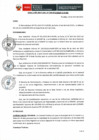 Vista preliminar de documento RES. 038-2013-SUNARP-ZRN°VI-JEF