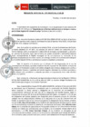 Vista preliminar de documento RES. 037-2013-SUNARP-ZRN°VI-JEF
