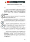 Vista preliminar de documento RES. 036-2013-SUNARP-ZRN°VI-JEF