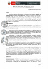 Vista preliminar de documento RES. 035-2013-SUNARP-ZRN°VI-JEF