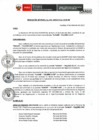 Vista preliminar de documento RES. 041-2013-SUNARP-ZRN°VI-JEF
