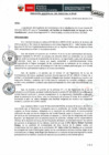 Vista preliminar de documento RES. 026-2013-SUNARP-ZRN°VI-JEF
