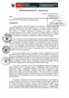 Vista preliminar de documento RES. 025-2013-SUNARP-ZRN°VI-JEF