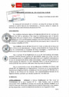 Vista preliminar de documento RES. 024-2013-SUNARP-ZRN°VI-JEF