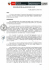 Vista preliminar de documento RES. 028-2013-SUNARP-ZRN°VI-JEF