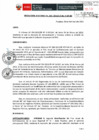 Vista preliminar de documento RES. 034-2013-SUNARP-ZRN°VI-JEF