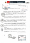 Vista preliminar de documento RES. 005-2013-SUNARP-ZRN°VI-JEF