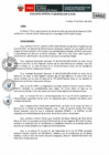 Vista preliminar de documento RES. 033-2013-SUNARP-ZRN°VI-JEF