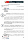 Vista preliminar de documento RES. 004-2013-SUNARP-ZRN°VI-JEF