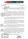 Vista preliminar de documento RES. 002-2013-SUNARP-ZRN°VI-JEF