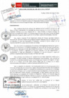 Vista preliminar de documento RES. 001-2013-SUNARP-ZRN°VI-JEF