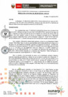 Vista preliminar de documento RES. 064-2013-SUNARP-ZRN°VI-JEF