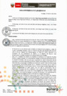 Vista preliminar de documento RES. 073-2013-SUNARP-ZRN°VI-JEF
