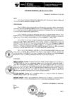 Vista preliminar de documento RES. 086-2012-SUNARP-ZRN°VI-JEF