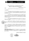 Vista preliminar de documento RES. 080-2012-SUNARP-ZRN°VI-JEF