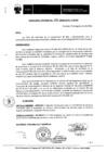 Vista preliminar de documento RES. 084-2012-SUNARP-ZRN°VI-JEF