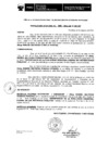 Vista preliminar de documento RES. 085-2012-SUNARP-ZRN°VI-JEF
