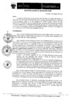 Vista preliminar de documento RES. 083-2012-SUNARP-ZRN°VI-JEF