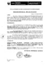 Vista preliminar de documento RES. 082-2012-SUNARP-ZRN°VI-JEF