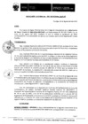 Vista preliminar de documento RES. 081A-2012-SUNARP-ZRN°VI-JEF