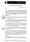 Vista preliminar de documento RES. 079-2012-SUNARP-ZRN°VI-JEF