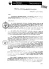 Vista preliminar de documento RES. 078-2012-SUNARP-ZRN°VI-JEF