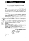 Vista preliminar de documento RES. 077-2012-SUNARP-ZRN°VI-JEF