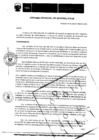 Vista preliminar de documento RES. 076-2012-SUNARP-ZRN°VI-JEF