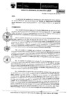 Vista preliminar de documento RES. 075-2012-SUNARP-ZRN°VI-JEF