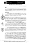 Vista preliminar de documento RES. 069-2012-SUNARP-ZRN°VI-JEF