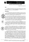 Vista preliminar de documento RES. 068-2012-SUNARP-ZRN°VI-JEF