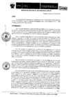 Vista preliminar de documento RES. 067-2012-SUNARP-ZRN°VI-JEF