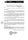 Vista preliminar de documento RES. 066-2012-SUNARP-ZRN°VI-JEF