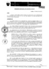 Vista preliminar de documento RES. 065-2012-SUNARP-ZRN°VI-JEF