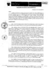 Vista preliminar de documento RES. 064-2012-SUNARP-ZRN°VI-JEF