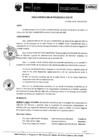 Vista preliminar de documento RES. 062-2012-SUNARP-ZRN°VI-JEF