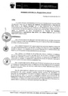 Vista preliminar de documento RES. 074-2012-SUNARP-ZRN°VI-JEF